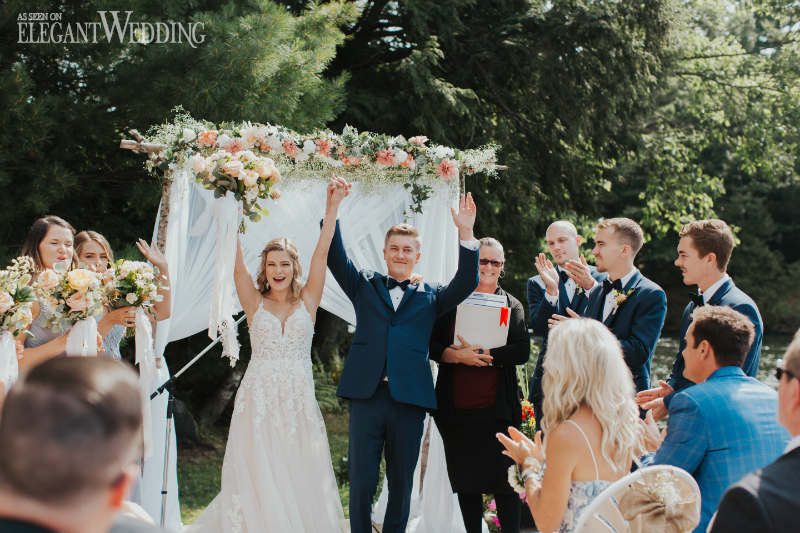 KA-438 Jessica Douglas Photography