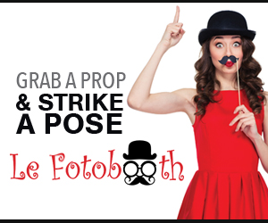 le-fotobooth-banner Le fotobooth Montreals best photo booth