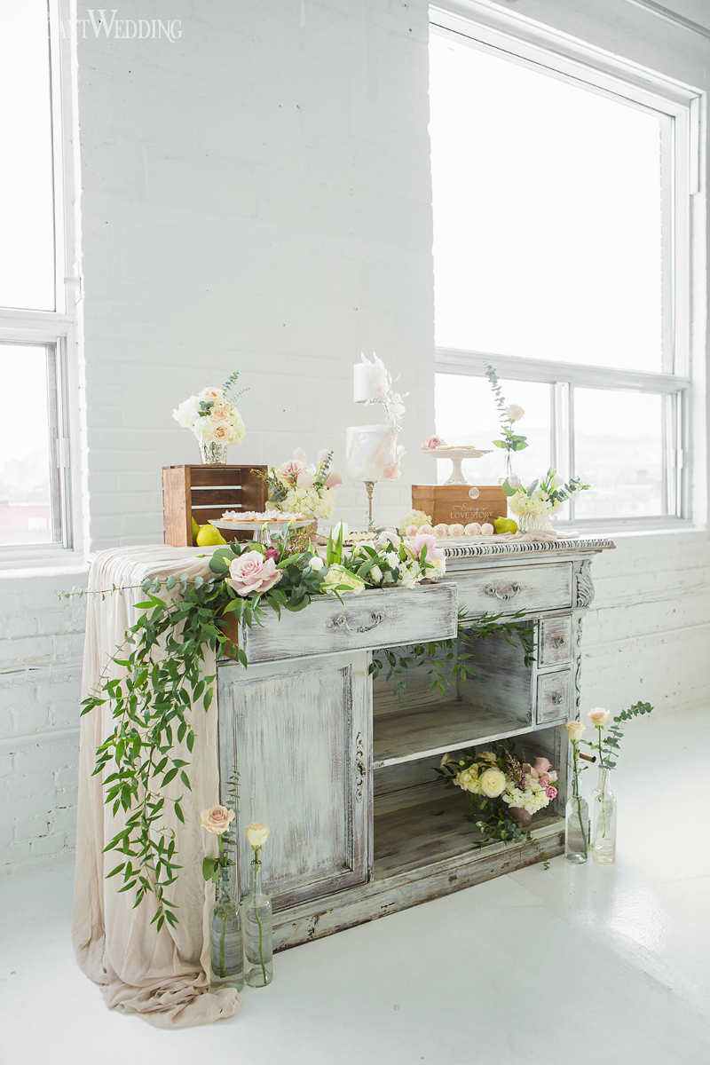 lisapluseddy_reineprestigeevents-122 boho sweet table