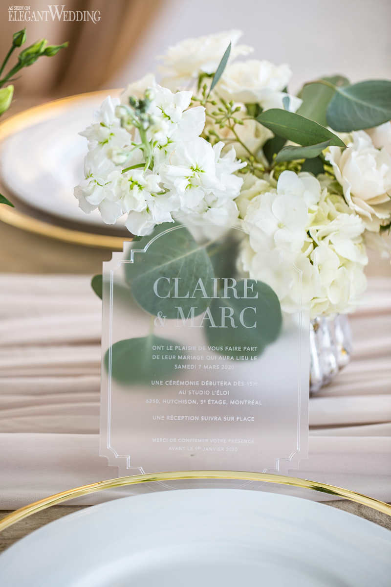 lisapluseddy_reineprestigeevents-5 boho wedding theme