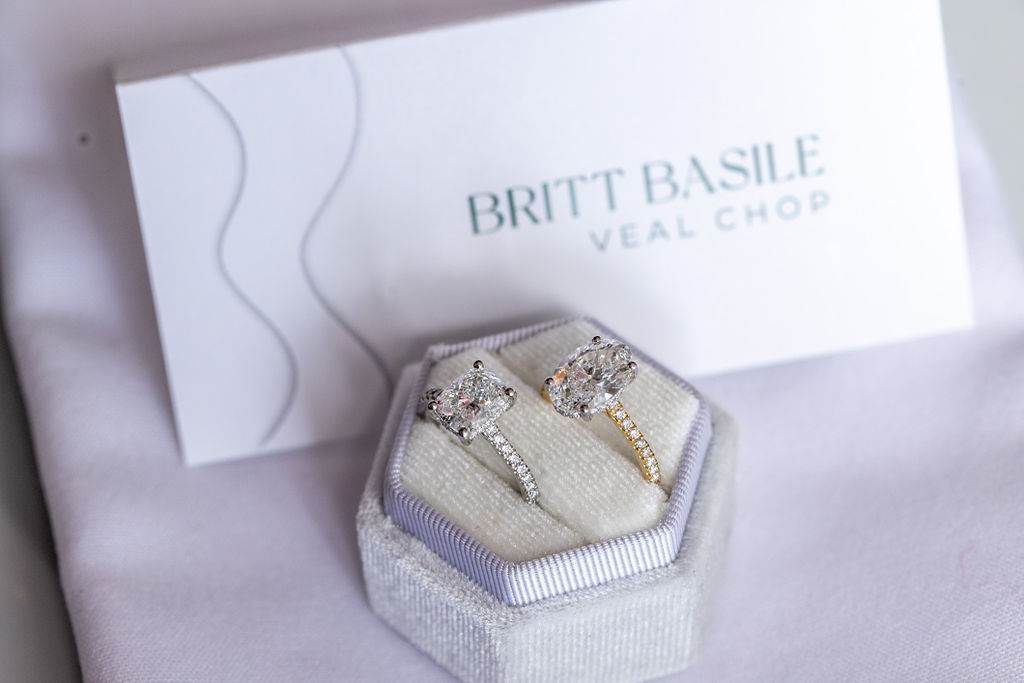 _MG_8708 diamond rings