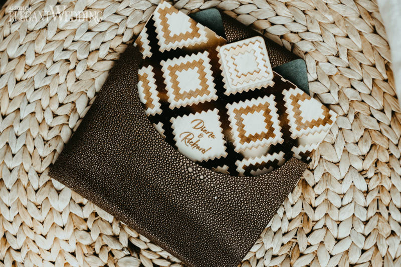 moroccan wedding theme10 moroccan wedding invitation