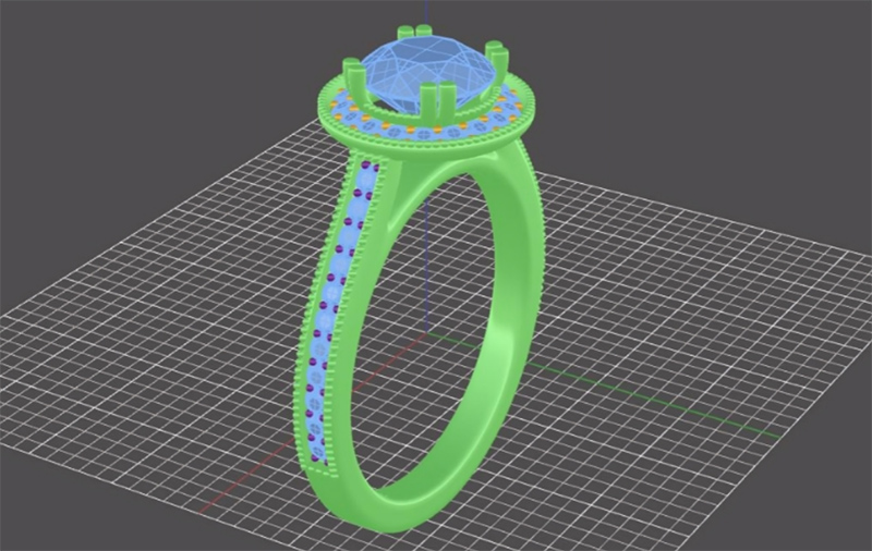 ORDIVA-CUSTOM-MADE-ENGAGEMENT-RINGS CUSTOM ORDIVA