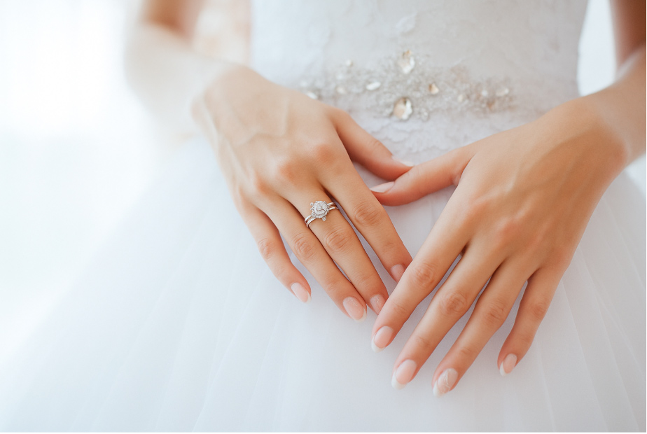 ORDIVA-JEWLERY-ENGAGEMENT-RINGS