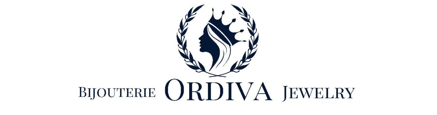 ORDIVA-logo ordiva