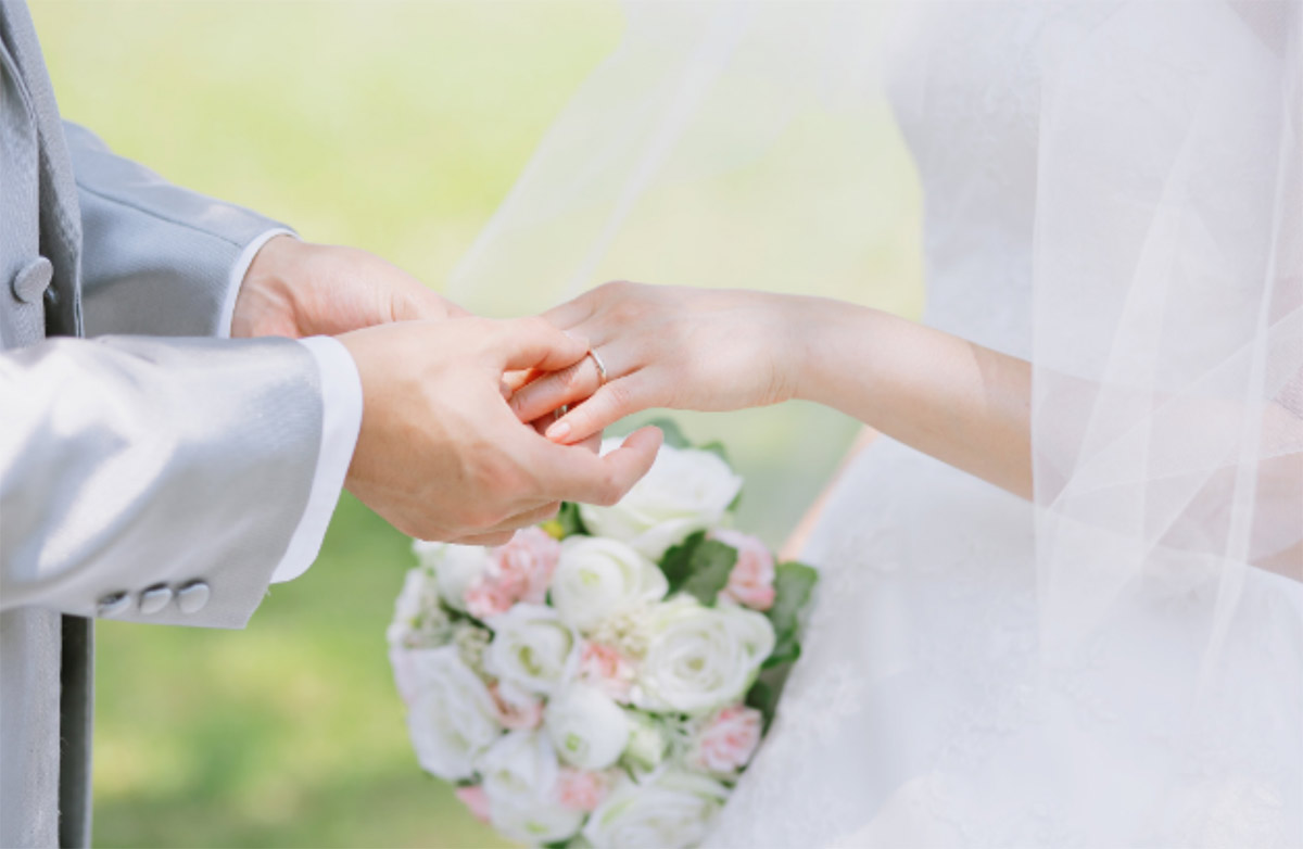 ORDIVA-WEDDING-BANDS