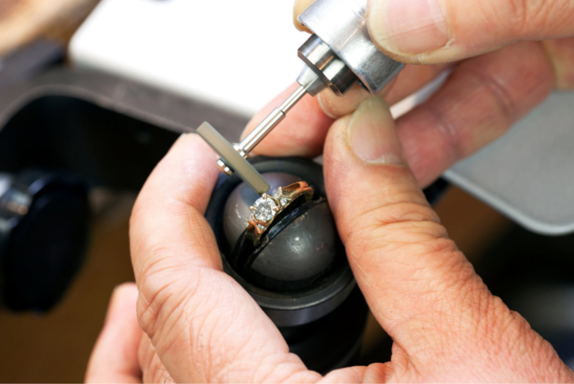 ORIDVA-JEWELERY-CUSTOM-DESIGNS ORDIVA