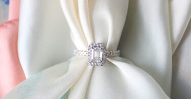 lab diamonds what are they all about