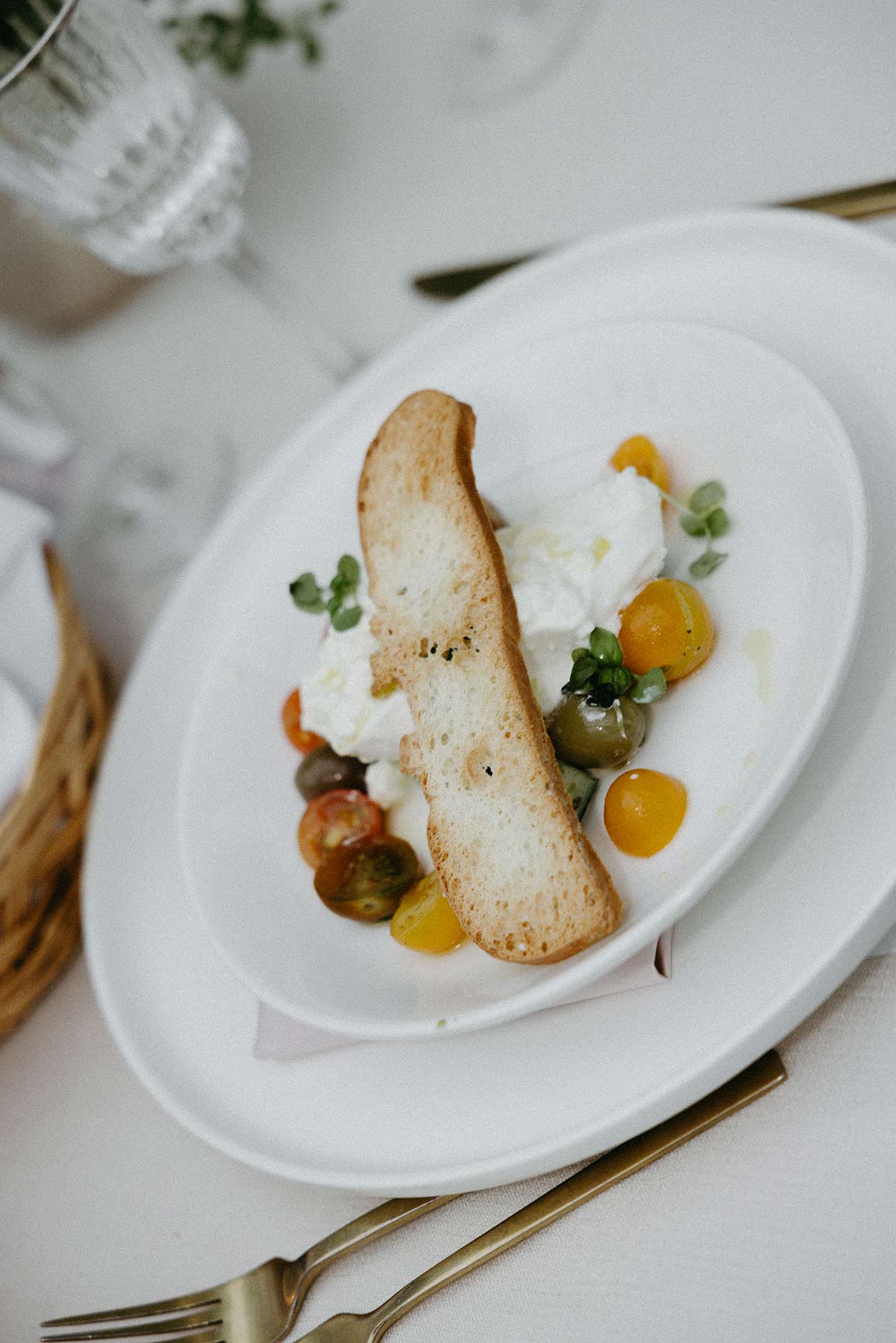 plaza-rive-nord-food plaza rive nord wedding