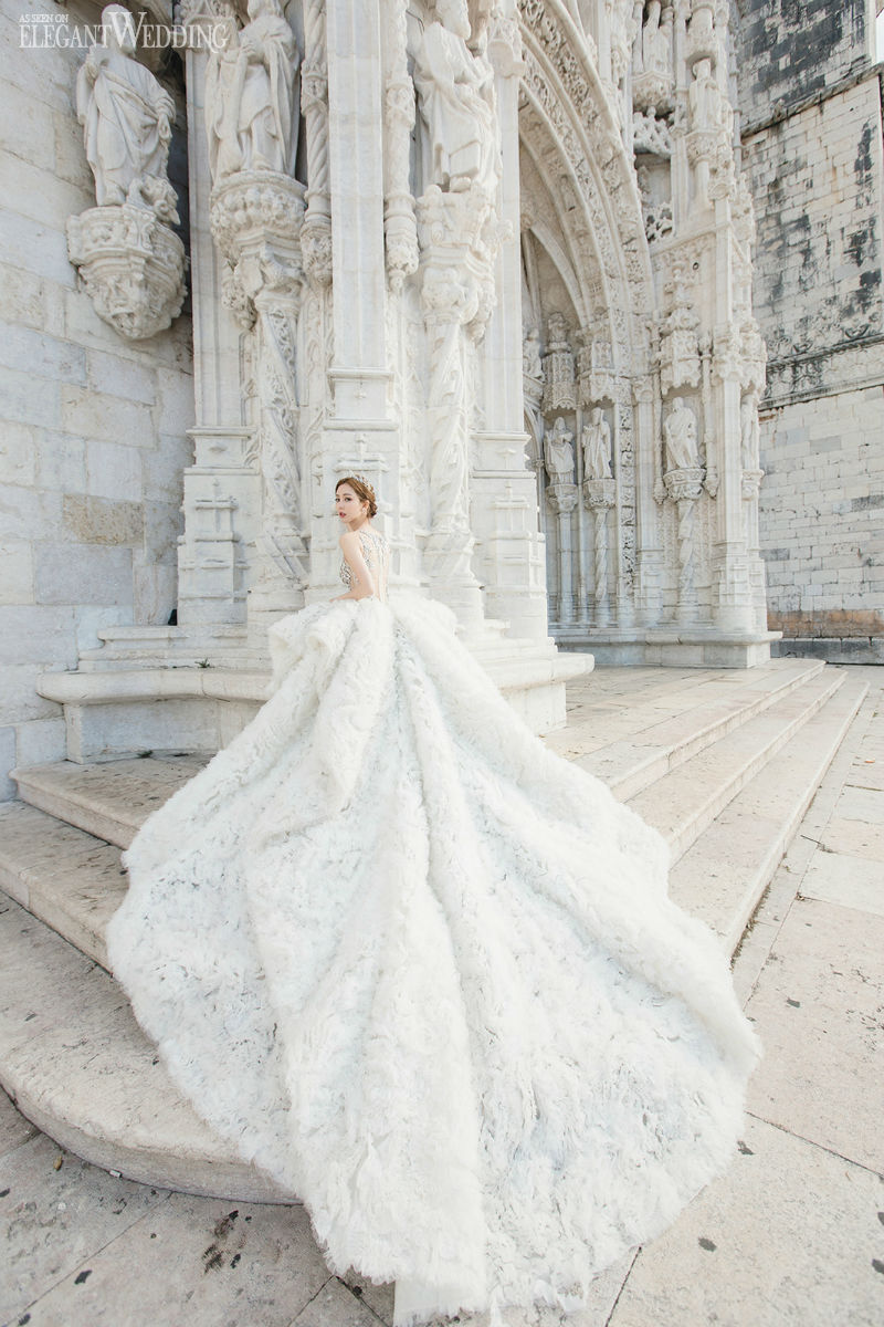 pre destination wedding shoot JuMi story35 pre wedding photoshoot