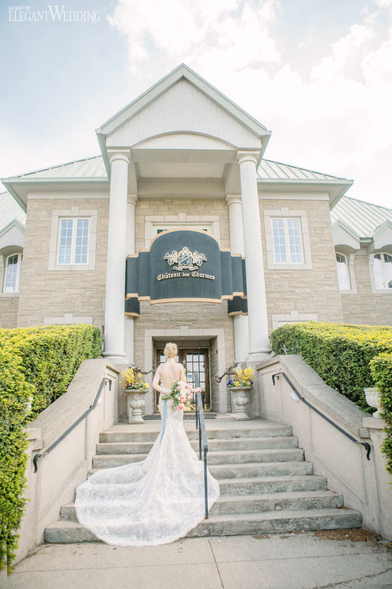 Provence wedding inspiration37