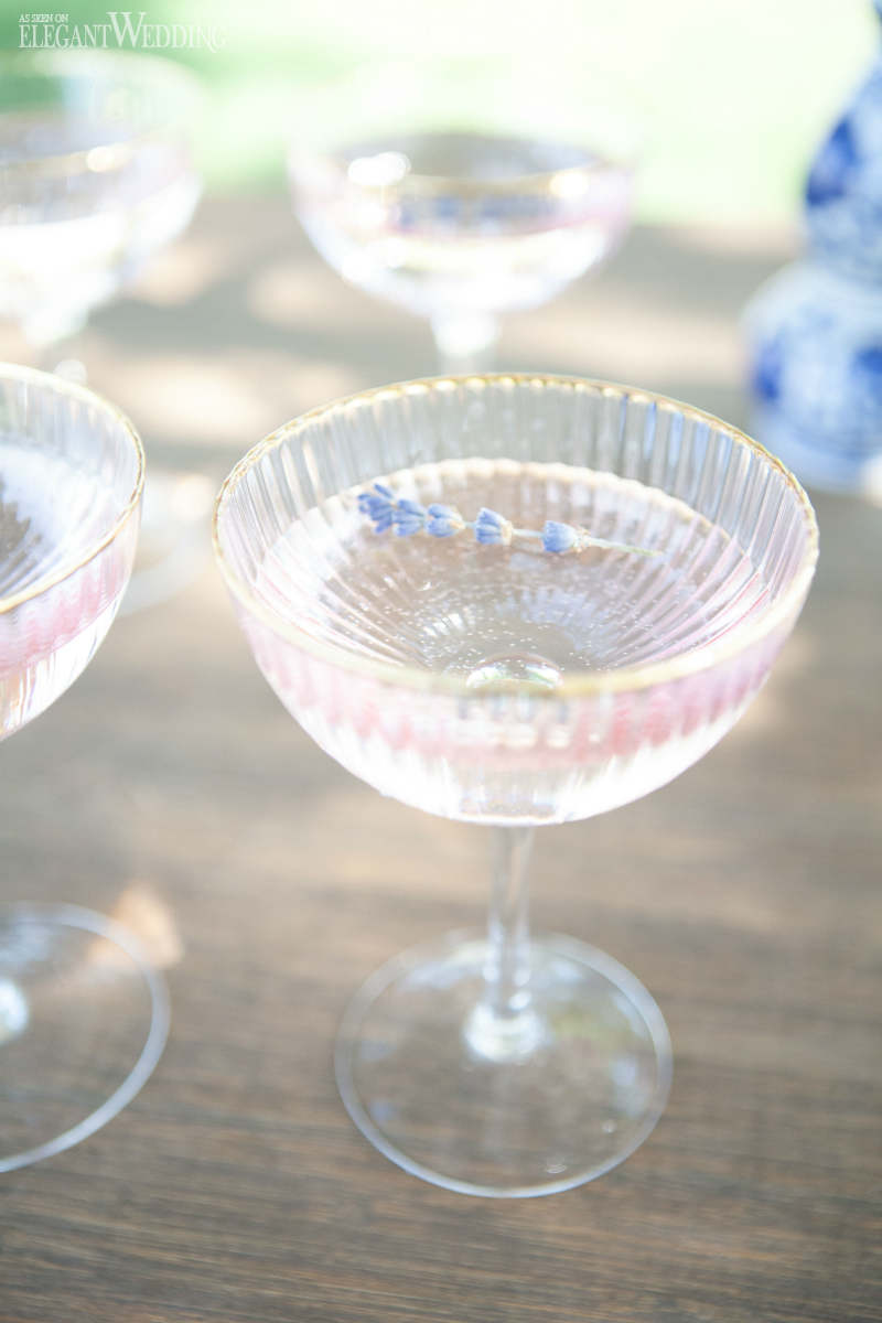 Provence wedding inspiration45