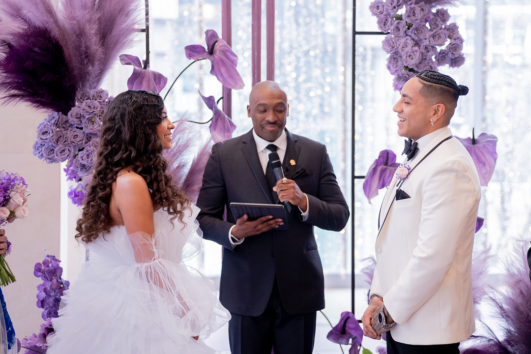 Rhythm & Romance ~ A tribute to Motown Elegance_WPIC Inc_low._271 wedding ceremony