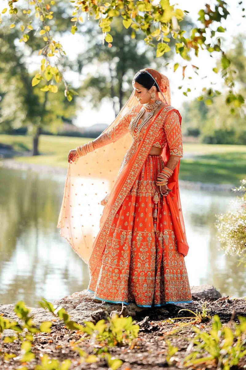 sahoo_bansal_WS photography_indian-wedding-16_low indian bride