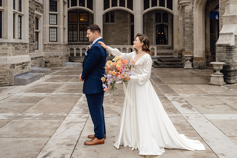 submission-1018 bridal reveal