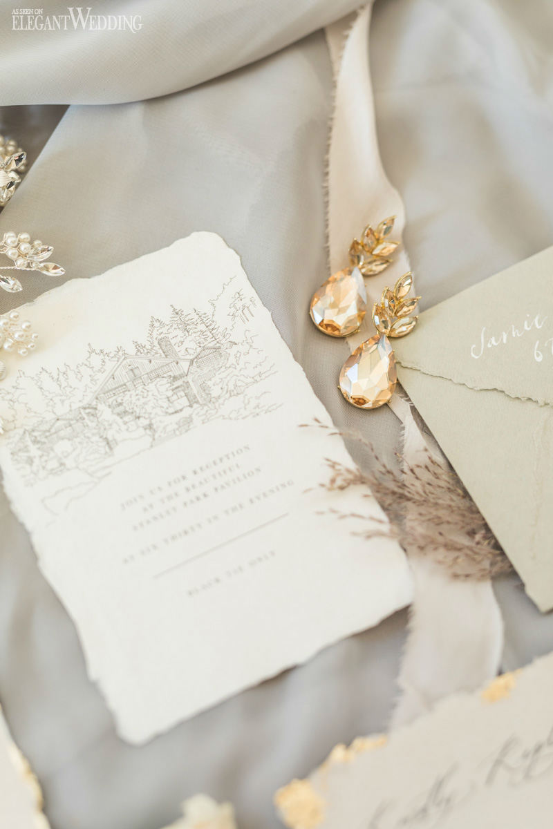 ViennaSparrow_018 bohemian wedding invitations