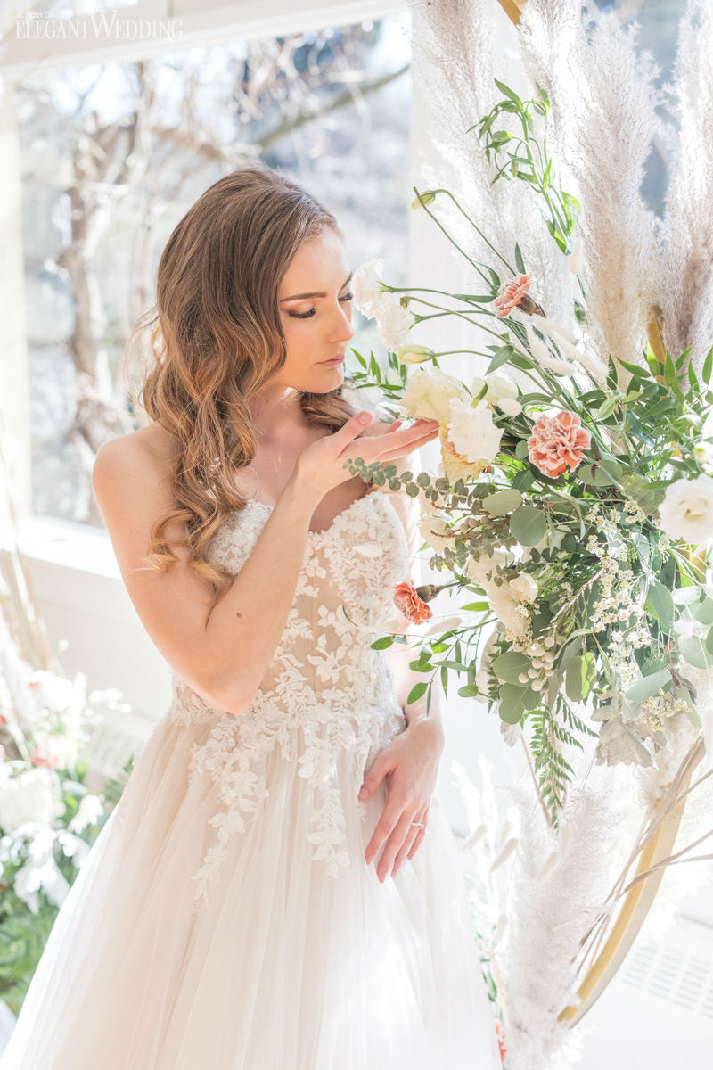 ViennaSparrow_042 romantic bohemian theme