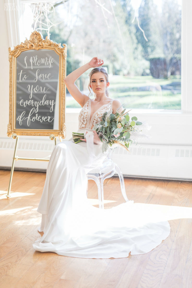 ViennaSparrow_138 bohemian wedding theme