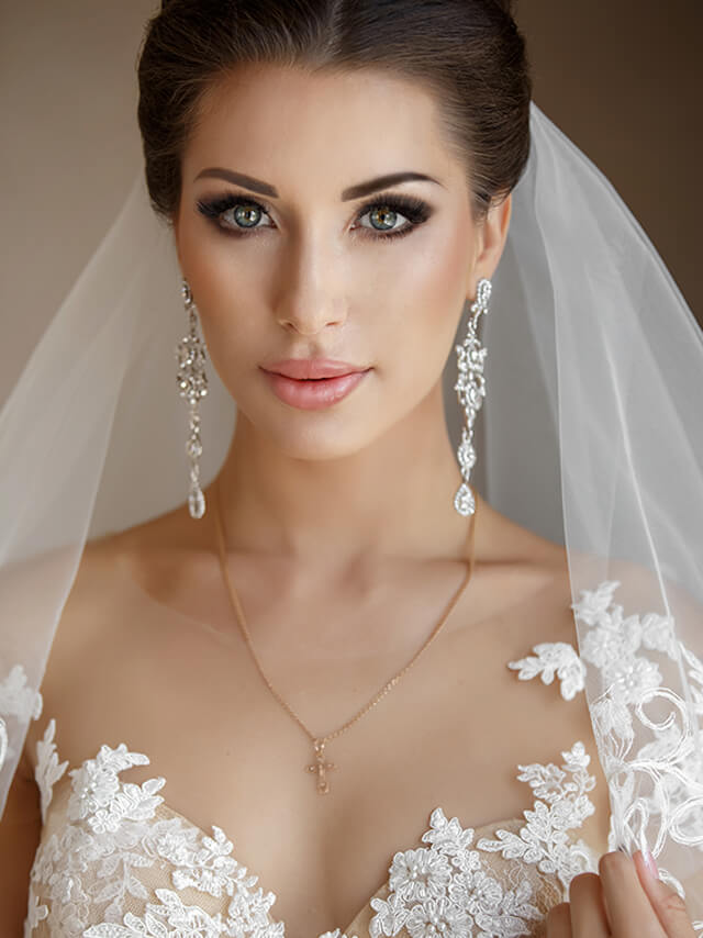 wedding-photo-ideas-classic-portrait wedding photo ideas classic portrait