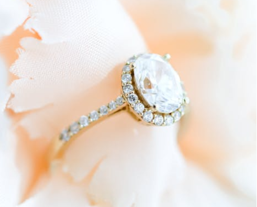 Screenshot 2025-10-20 at 9.51.53 AM