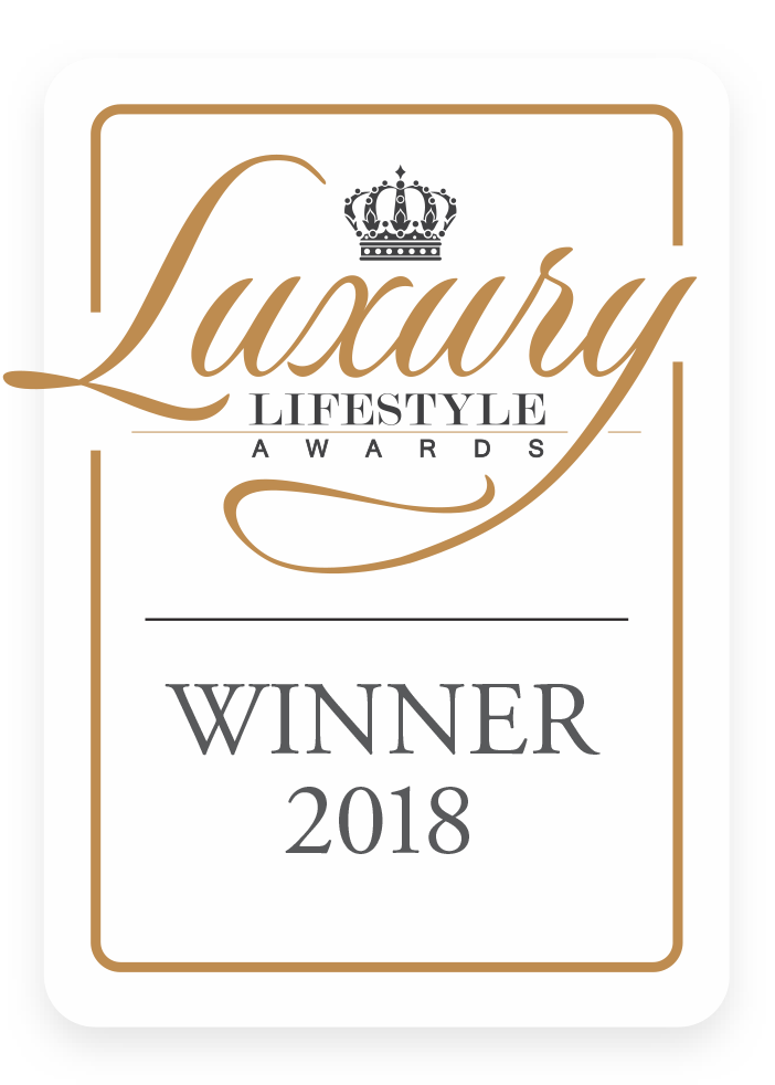 Top Wedding Planning Blogs