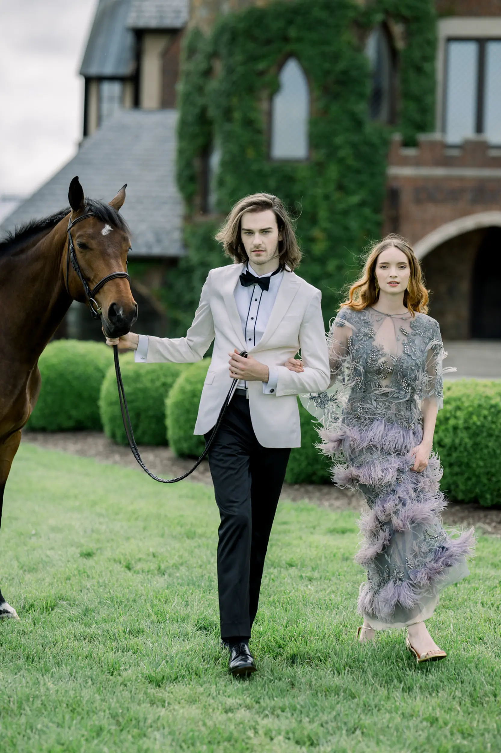 Dover Hall_Frost Artistry_Z9A_6400_low vintage bridgerton wedding theme